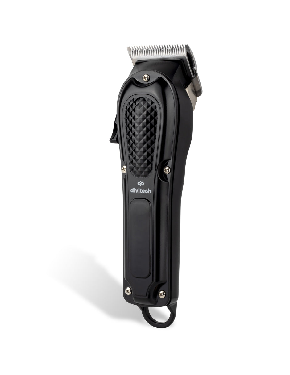 Máquina Cortadora Profesional Inalámbrica Recargable PR-0084