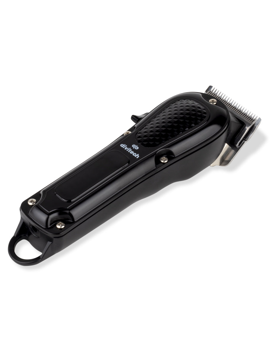 Máquina Cortadora Profesional Inalámbrica Recargable PR-0084