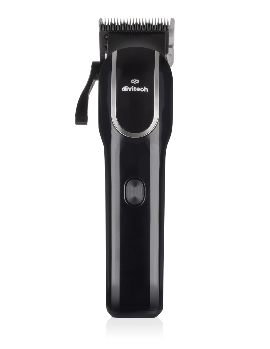 Máquina Cortadora Profesional Inalámbrica Recargable PR-0085