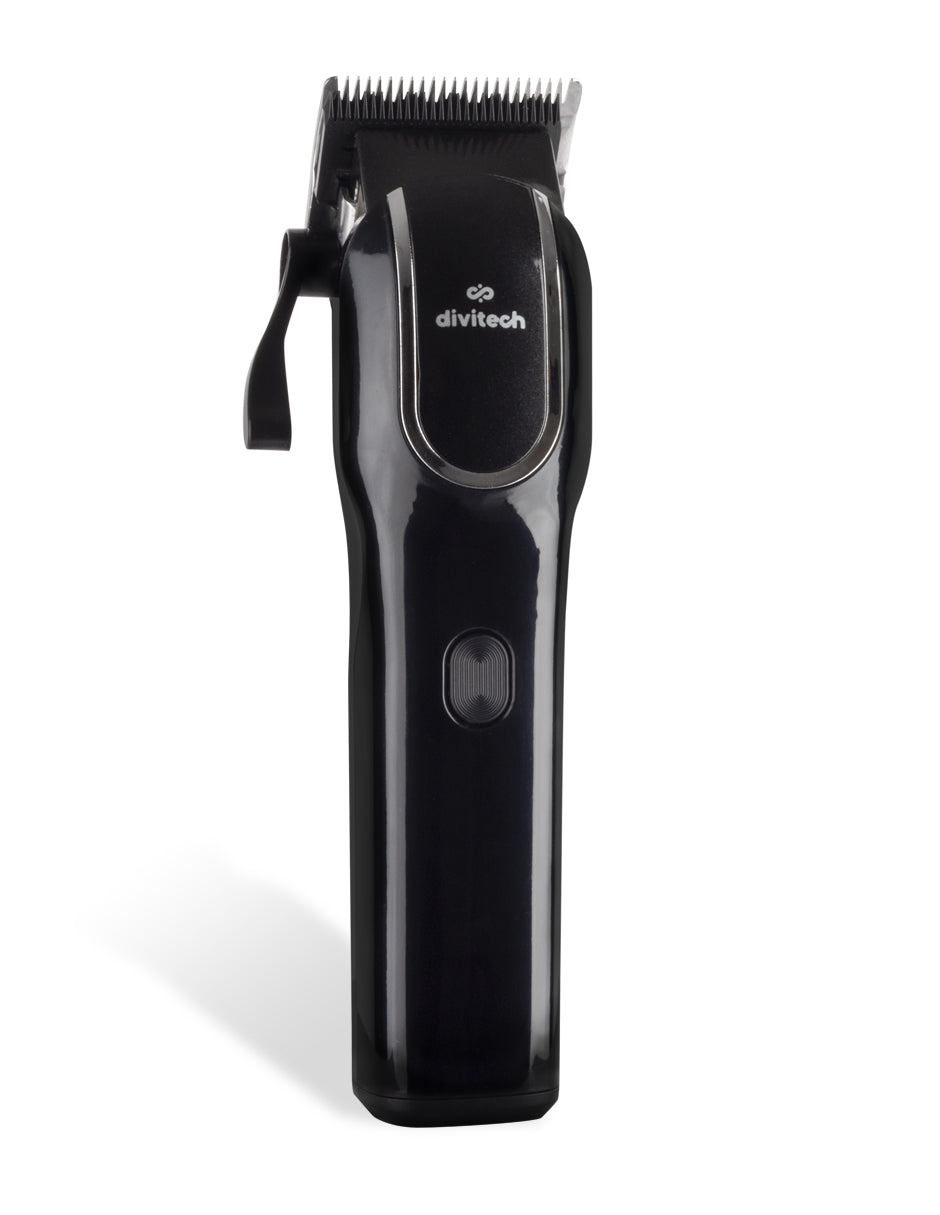 Máquina Cortadora Profesional Inalámbrica Recargable PR-0085