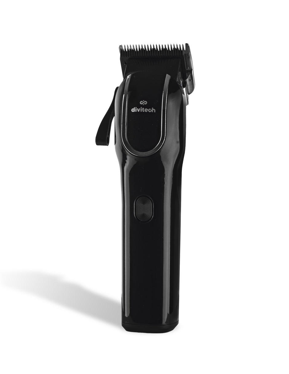 Máquina Cortadora Profesional Inalámbrica Recargable PR-0085