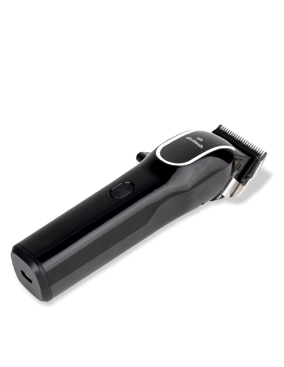 Máquina Cortadora Profesional Inalámbrica Recargable PR-0085