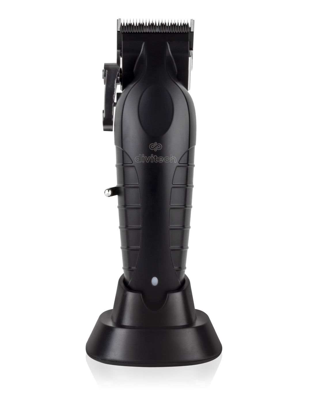 Máquina Cortadora Profesional Inalámbrica Recargable PR-0086