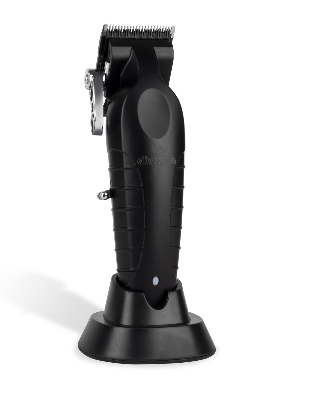 Máquina Cortadora Profesional Inalámbrica Recargable PR-0086