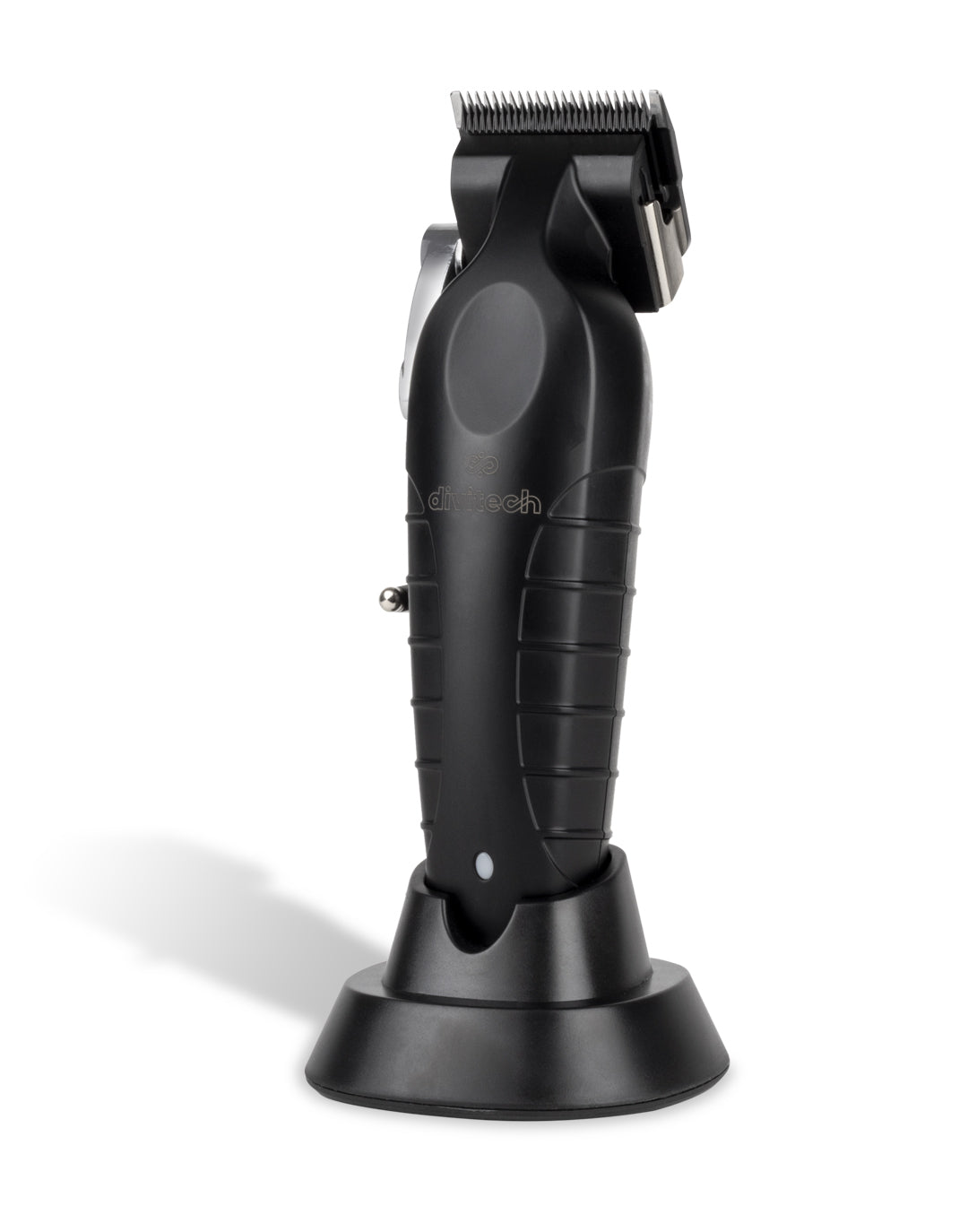 Máquina Cortadora Profesional Inalámbrica Recargable PR-0086