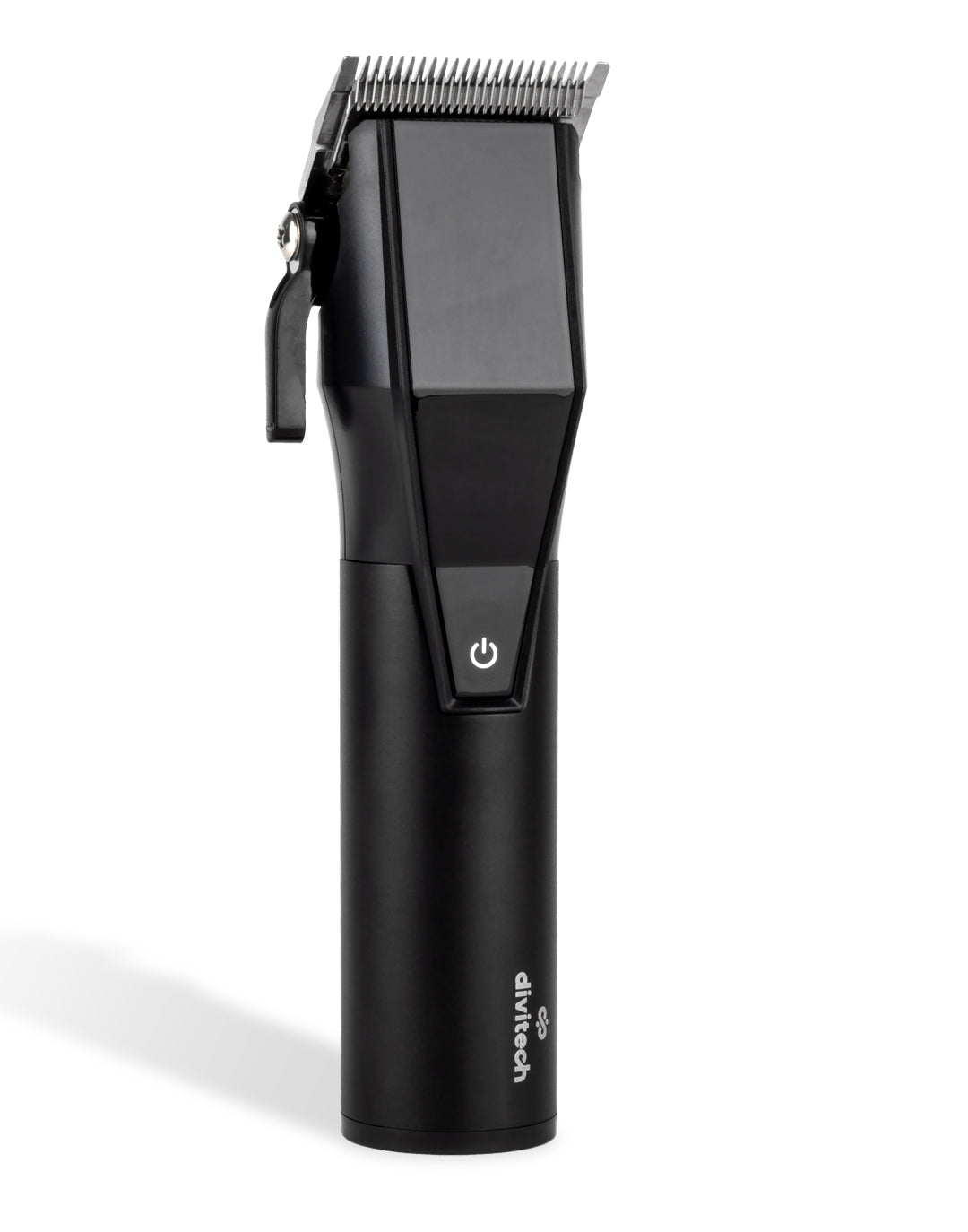 Máquina Cortadora Profesional Inalámbrica Recargable PR-0087