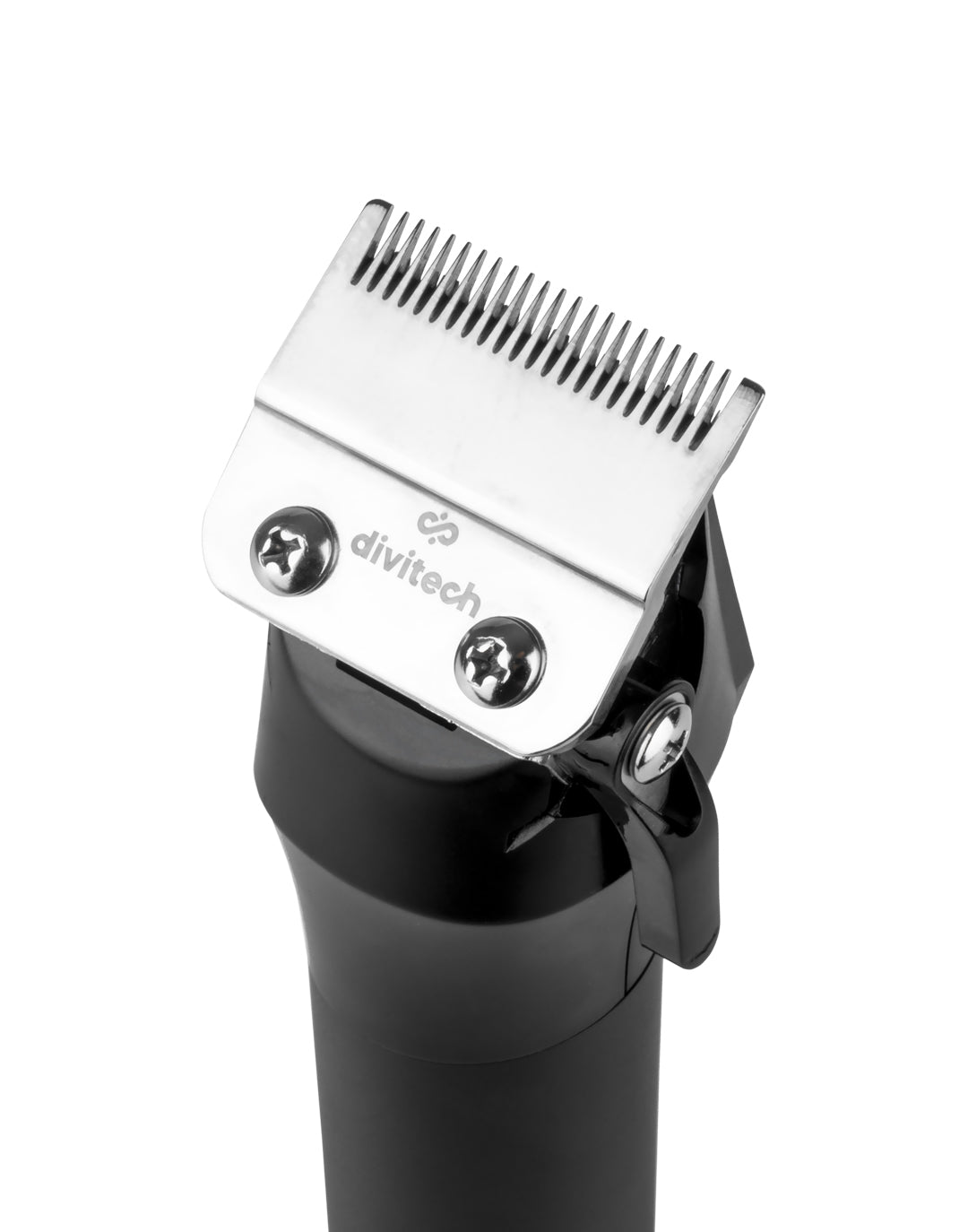 Máquina Cortadora Profesional Inalámbrica Recargable PR-0087