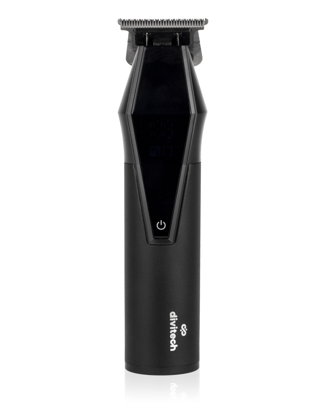 Máquina Terminadora Profesional Inalámbrica Recargable PR-0088