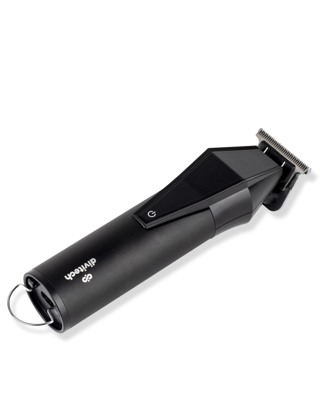 Máquina Terminadora Profesional Inalámbrica Recargable PR-0088