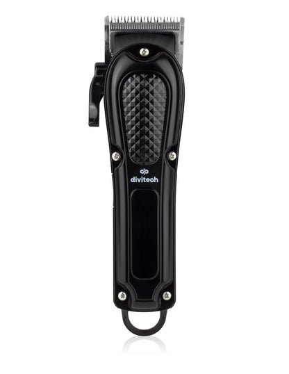 Máquina Cortadora Profesional Inalámbrica Recargable PR-0084