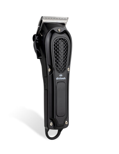Máquina Cortadora Profesional Inalámbrica Recargable PR-0084