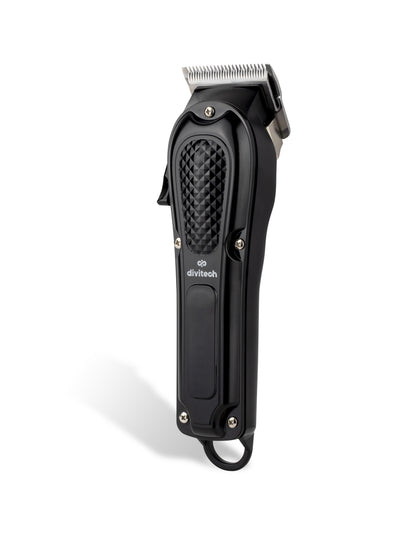 Máquina Cortadora Profesional Inalámbrica Recargable PR-0084