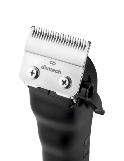 Máquina Cortadora Profesional Inalámbrica Recargable PR-0084