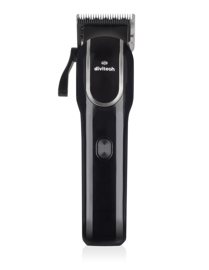 Máquina Cortadora Profesional Inalámbrica Recargable PR-0085