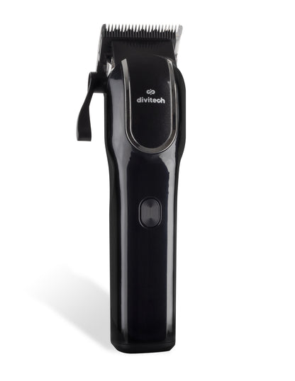 Máquina Cortadora Profesional Inalámbrica Recargable PR-0085