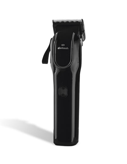 Máquina Cortadora Profesional Inalámbrica Recargable PR-0085