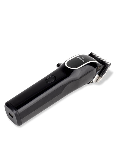 Máquina Cortadora Profesional Inalámbrica Recargable PR-0085