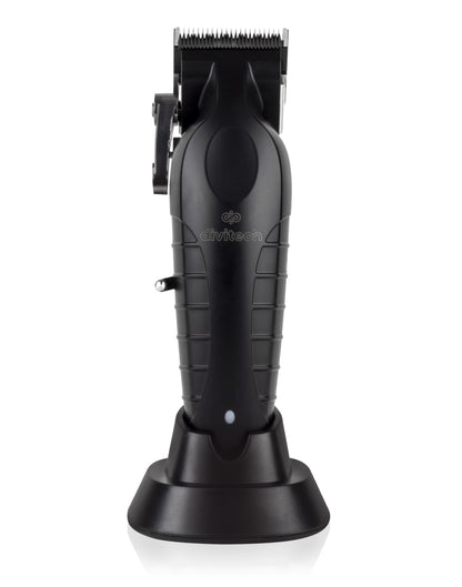 Máquina Cortadora Profesional Inalámbrica Recargable PR-0086