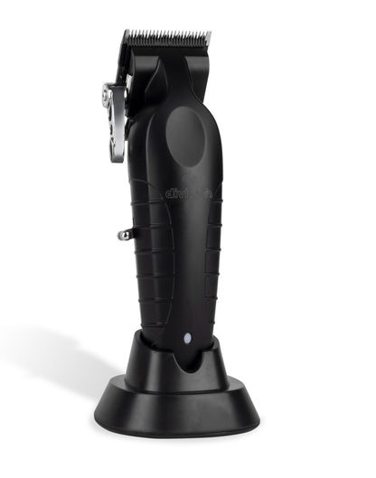 Máquina Cortadora Profesional Inalámbrica Recargable PR-0086