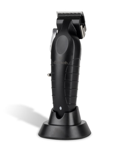 Máquina Cortadora Profesional Inalámbrica Recargable PR-0086