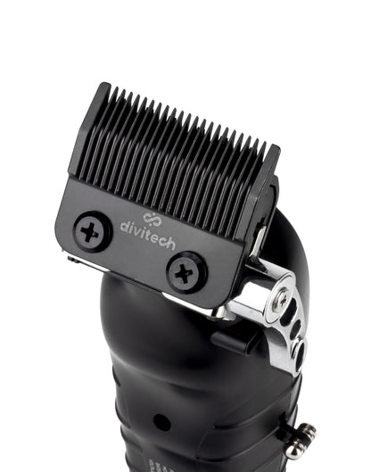 Máquina Cortadora Profesional Inalámbrica Recargable PR-0086