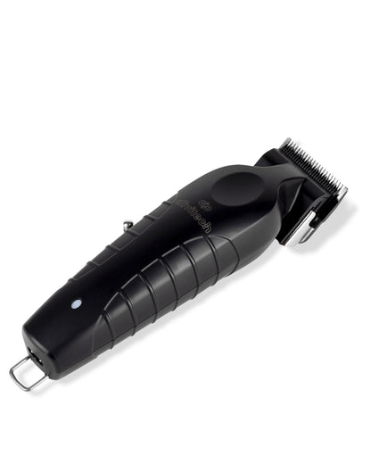 Máquina Cortadora Profesional Inalámbrica Recargable PR-0086