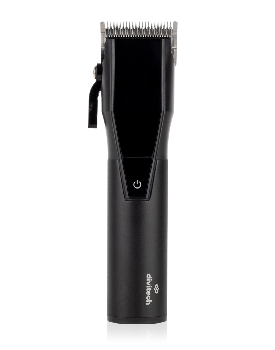 Máquina Cortadora Profesional Inalámbrica Recargable PR-0087