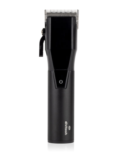 Máquina Cortadora Profesional Inalámbrica Recargable PR-0087