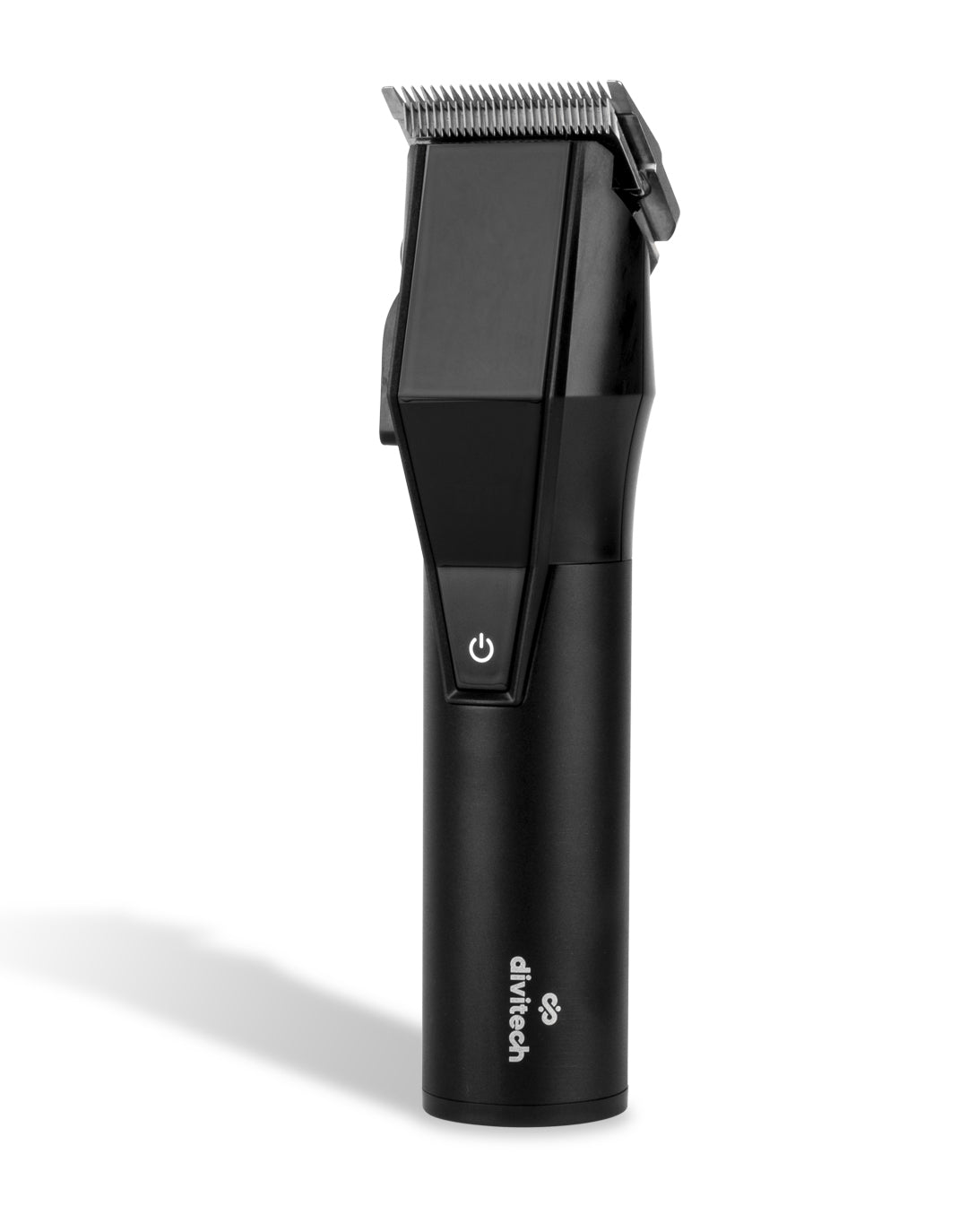 Máquina Cortadora Profesional Inalámbrica Recargable PR-0087