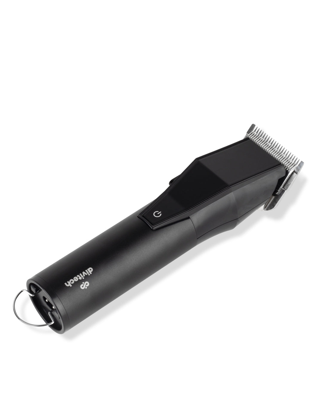 Máquina Cortadora Profesional Inalámbrica Recargable PR-0087