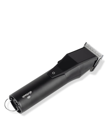 Máquina Cortadora Profesional Inalámbrica Recargable PR-0087