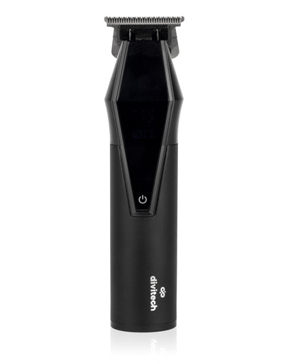 Máquina Terminadora Profesional Inalámbrica Recargable PR-0088