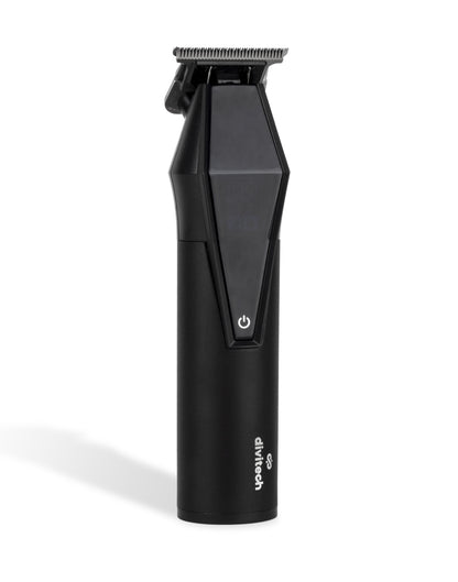 Máquina Terminadora Profesional Inalámbrica Recargable PR-0088