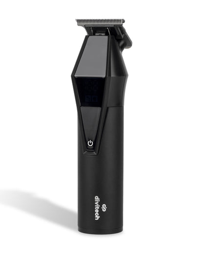 Máquina Terminadora Profesional Inalámbrica Recargable PR-0088